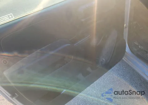 2015 Chevrolet Silverado C1500 z USA, uszkodzony, nr VIN 1GCNCPEH3FZ322270